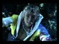 Final fantasy x -suteki da ne