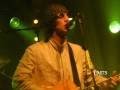 videos de Richard Ashcroft - Leave Me High