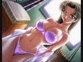 Melody Trance- Lalala Girl