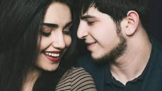 Aglimda qalan