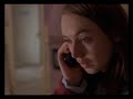 Painful Secrets Part 10 Painful Secrets Part 10
