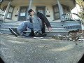 day in the life