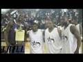 trillsports dvdmagazine  coming soon...