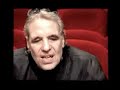 KUHINJA: Abel Ferrara Interview