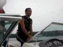Mike Jumpinggg