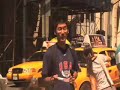 Bike Rally for Tibet in New York City