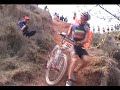 Iprueba Open España Mtb Albelda de Iregua 2-2