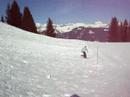 \"Nature Mont Blanc\" Praz Sur Arly