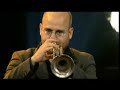 de amsterdam klezmer band - opa d. de amsterdam klezmer band - opa d.