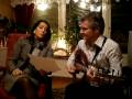videos de Elisabet ISIK-Kimseyi Boyle Perisan Etme Allahim Yeter