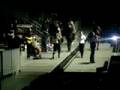 videos de Please Don't Stop the Music in Charlotte, NC