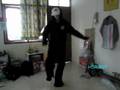 videos de Fred & RaY's Dedication