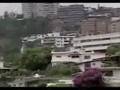Somos Tu y Yo - 2T/C18/P05 - Juntos Otra Vez
