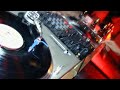 MoodLife Feat. CeCe & Sonya Rogers - Movin On (Tommy Musto Dub Mix).wmv
