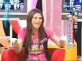 康熙来了2008-05-07...