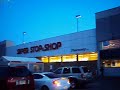 OTIS 2000H Parking Elevators - Super Stop & Shop [Brooklyn, NY]