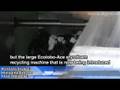 Styrofoam Recycling Machines : DigInfo