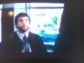 Mr. Brooks commercial