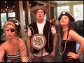 FreeCreditReport.com Rap