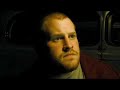 The Interrogator