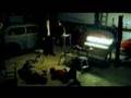 The-Interrogator