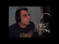 farsa imagine 89.7 FM me Sullekth pouliwn farsa imagine 89.7 FM me Sullekth pouliwn