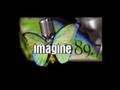 farsa imagine 89.7 FM me Sullekth pouliwn