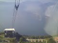 LAGO DI GARDA DALL\