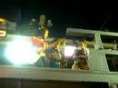 Jammil no Carnaval 2007 - T�dio