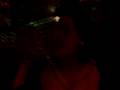videos de EMILITA MORFANDOSE UNA PIZZA