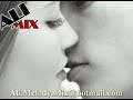 ali.melody.mix@hotmail.comاغنية عبرية