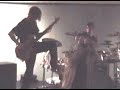 Tub Ring - Invalid LIVE