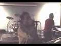 Tub Ring - Invalid LIVE
