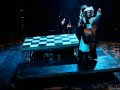 The Wicked Lady - New Vic Theatre