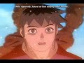 sakura-i-am