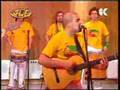 videos de BANDA BERIMBAU A IN ORBITA 3/4