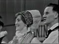 Slavko Avsenik  - Altes Video 2