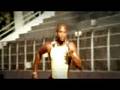 Mavado On The Goft Powell Olympics (Video)