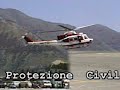 Emergenza Sarno Emergenza Sarno