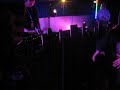 DJ Dan @ Connect Festival 2008