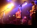 Amy Macdonald - Lets Start A Band @ The Garage