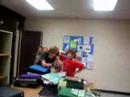 Attack of the Camera # 4