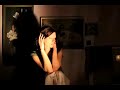 Erin Lang - Happy To See You- Music Video
