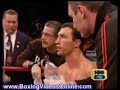 wladimir-klitschko-vs-sultán-ibragimov.html