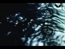 Kingdom Hearts - vater unser (techno version).avi Kingdom Hearts - vater unser (techno version).avi