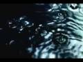 Kingdom Hearts - vater unser (techno version).avi