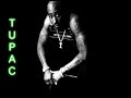 Tupac - Komradz (RMX)