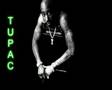 Tupac - Komradz (RMX)