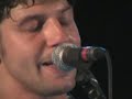 Emanuele Dabbono @ Varazze -  Impressioni Di Settembre