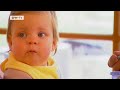 People and Politics | Afghanistan - Why More and More German Soldiers Come Home Traumatised